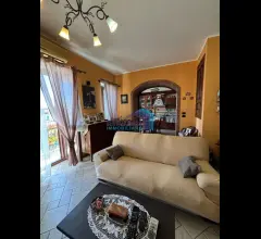 Appartamenti in Vendita - Appartamento in ottime condizioni