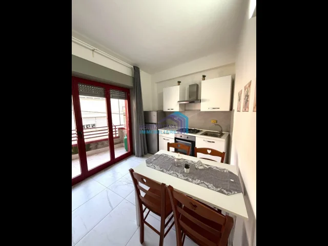 Appartamenti in Vendita - Appartamento a 50 mt dal mare