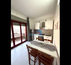 Appartamento a 50 mt dal mare