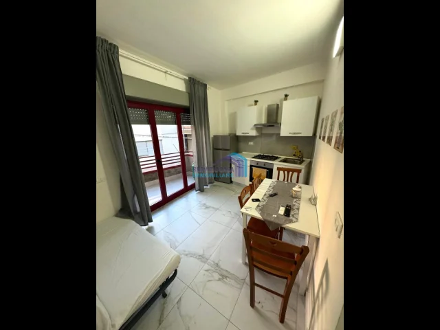 Appartamenti in Vendita - Appartamento a 50 mt dal mare