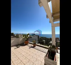 Casa indipendente a pochi mt dal mare