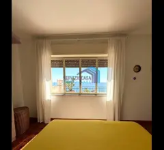 Appartamenti in Vendita - Casa indipendente a pochi mt dal mare