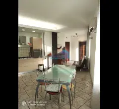 Appartamento in ottima posizione