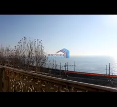 Appartamento terzo piano con ascensore
