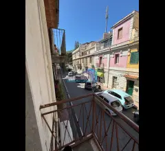 Appartamenti in Vendita - Centrale appartameno