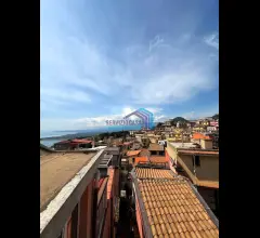 Indipendente nel cuore di taormina