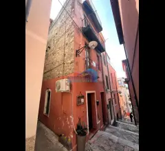 Appartamenti in Vendita - Indipendente nel cuore di taormina