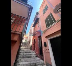 Appartamenti in Vendita - Indipendente nel cuore di taormina