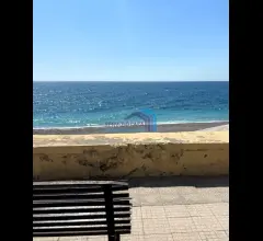 Appartamento da sogno a letojanni - a soli 20 metri dal mare