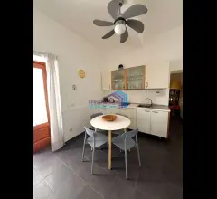 Appartamenti in Vendita - Appartamento da sogno a letojanni - a soli 20 metri dal mare
