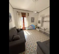 Appartamenti in Vendita - Luminoso ed ampio  appartamento