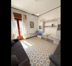 Appartamenti in Vendita - Luminoso ed ampio  appartamento