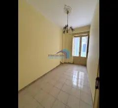 Appartamenti in Vendita - Centrale appartamento a due passi dal mare