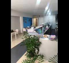 Appartamenti in Vendita - Vendesi attivita zona centrale