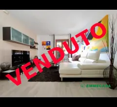 3 vani ristrutturato