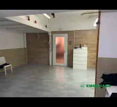 Appartamenti in Vendita - Monolocale deposito attrezzato