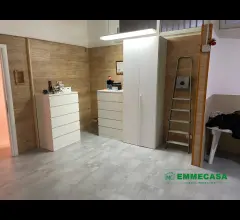 Appartamenti in Vendita - Monolocale deposito attrezzato