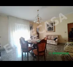 Appartamenti in Vendita - L'appartamento spazioso per te - 121 mq da personalizzare!