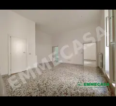 Abitazione semindipendente ristrutturata e libera subito