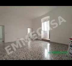Appartamenti in Vendita - Abitazione semindipendente ristrutturata e libera subito