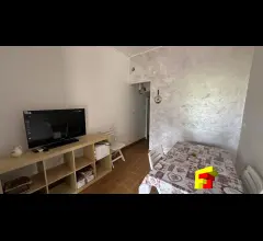 Appartamenti in Vendita - Cremeno - bilocale a pochi passi dal centro paese