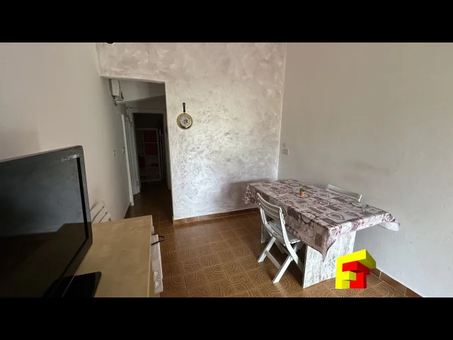 Appartamenti in Vendita - Cremeno - bilocale a pochi passi dal centro paese