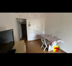 Appartamenti in Vendita - Cremeno - bilocale a pochi passi dal centro paese