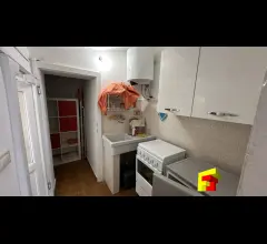 Appartamenti in Vendita - Cremeno - bilocale a pochi passi dal centro paese