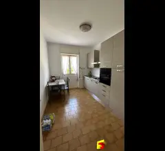 Appartamenti in Vendita - Barzio (concenedo) - ampio trilocale secondo piano esposto su tre lati