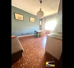 Ladispoli, viale italia