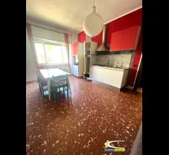 Appartamenti in Vendita - Ladispoli, viale italia