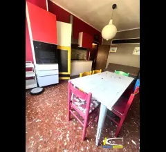 Appartamenti in Vendita - Ladispoli, viale italia