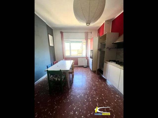 Appartamenti in Vendita - Ladispoli, viale italia