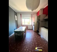 Appartamenti in Vendita - Ladispoli, viale italia