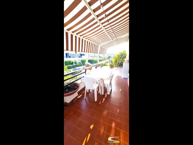 Appartamenti in Vendita - Cerenova - a 200 mt dalla stazione con 50 mq di terrazzo