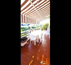 Appartamenti in Vendita - Cerenova - a 200 mt dalla stazione con 50 mq di terrazzo