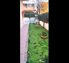 Appartamenti in Vendita - Ladispoli - a 200 metri dalla stazione