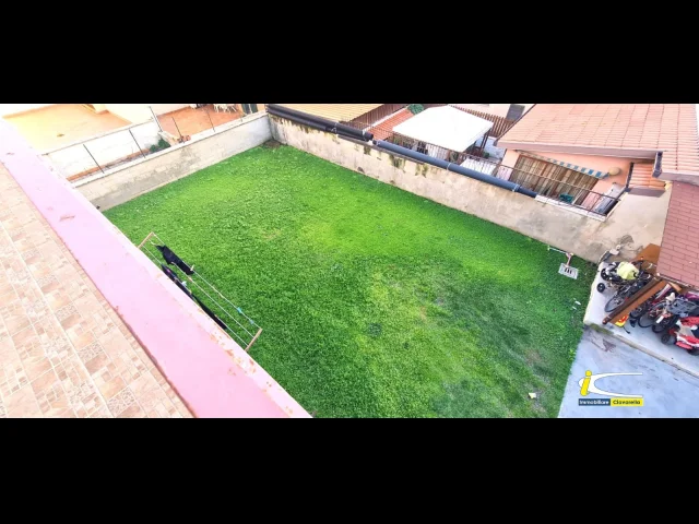 Appartamenti in Vendita - Ladispoli - a 200 metri dalla stazione