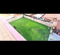 Appartamenti in Vendita - Ladispoli - a 200 metri dalla stazione