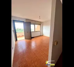Ladispoli  appartamento in zona centrale