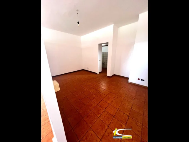 Appartamenti in Vendita - Ladispoli  appartamento in zona centrale