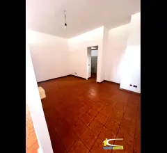 Appartamenti in Vendita - Ladispoli  appartamento in zona centrale