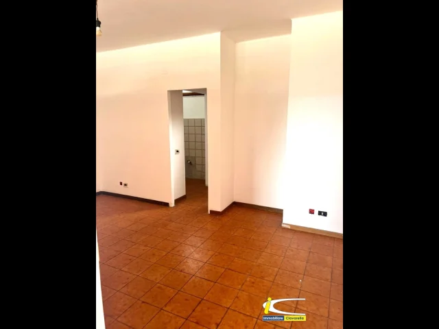 Appartamenti in Vendita - Ladispoli  appartamento in zona centrale