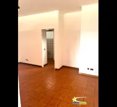 Appartamenti in Vendita - Ladispoli  appartamento in zona centrale