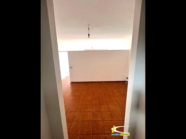 Appartamenti in Vendita - Ladispoli  appartamento in zona centrale