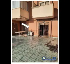 Appartamenti in Vendita - Appartamento vista mare