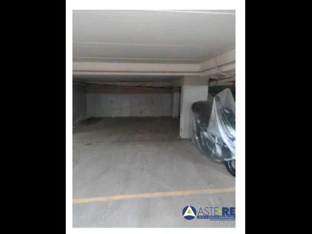 Appartamenti in Vendita - Appartamento vista mare