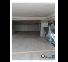 Appartamenti in Vendita - Appartamento vista mare