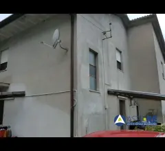 Azienda agricola - via migliara 46 n. 5