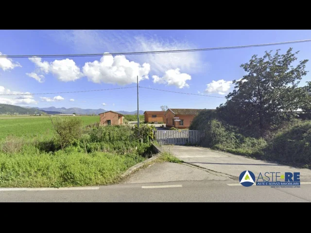 Appartamenti in Vendita - Complesso industriale - via migliara 47, km 5,00